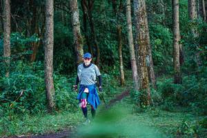 BIB: 
                            <button type="button" onclick="openModal(22378785)" class="btn btn-primary btn-sm float-right btn-popup" data-toggle="modal" data-target=".modal-high-quality">
                        <i class="fas fa-shopping-cart"></i> Add to Cart
                    </button>
                                            <button type="button" onclick="isThisMe(22378785, true)" class="btn btn-success btn-sm float-right btn-popup btn-isme hidden" data-toggle="tooltip" data-placement="bottom" title="นี่คือรูปของคุณใช่ไหม คลิกที่นี่เพื่อเอาเข้าอัลบั้ม">
                        <i class="fas fa-plus"></i> Add to album
                    </button>
                    <button type="button" onclick="isThisMe(22378785, false)" class="btn btn-warning btn-sm float-right btn-popup btn-isnotme hidden">
                        <i class="fas fa-ban"></i> Remove from album
                    </button>