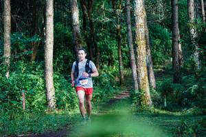 BIB: 8107, 2001
                            <button type="button" onclick="openModal(22378536)" class="btn btn-primary btn-sm float-right btn-popup" data-toggle="modal" data-target=".modal-high-quality">
                        <i class="fas fa-shopping-cart"></i> Add to Cart
                    </button>
                                            <button type="button" onclick="isThisMe(22378536, true)" class="btn btn-success btn-sm float-right btn-popup btn-isme hidden" data-toggle="tooltip" data-placement="bottom" title="นี่คือรูปของคุณใช่ไหม คลิกที่นี่เพื่อเอาเข้าอัลบั้ม">
                        <i class="fas fa-plus"></i> Add to album
                    </button>
                    <button type="button" onclick="isThisMe(22378536, false)" class="btn btn-warning btn-sm float-right btn-popup btn-isnotme hidden">
                        <i class="fas fa-ban"></i> Remove from album
                    </button>