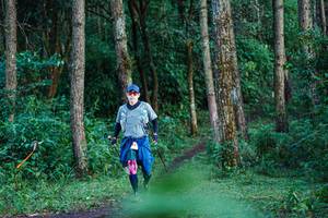 BIB: 
                            <button type="button" onclick="openModal(22378803)" class="btn btn-primary btn-sm float-right btn-popup" data-toggle="modal" data-target=".modal-high-quality">
                        <i class="fas fa-shopping-cart"></i> Add to Cart
                    </button>
                                            <button type="button" onclick="isThisMe(22378803, true)" class="btn btn-success btn-sm float-right btn-popup btn-isme hidden" data-toggle="tooltip" data-placement="bottom" title="นี่คือรูปของคุณใช่ไหม คลิกที่นี่เพื่อเอาเข้าอัลบั้ม">
                        <i class="fas fa-plus"></i> Add to album
                    </button>
                    <button type="button" onclick="isThisMe(22378803, false)" class="btn btn-warning btn-sm float-right btn-popup btn-isnotme hidden">
                        <i class="fas fa-ban"></i> Remove from album
                    </button>