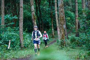 BIB: 8239
                            <button type="button" onclick="openModal(22379658)" class="btn btn-primary btn-sm float-right btn-popup" data-toggle="modal" data-target=".modal-high-quality">
                        <i class="fas fa-shopping-cart"></i> Add to Cart
                    </button>
                                            <button type="button" onclick="isThisMe(22379658, true)" class="btn btn-success btn-sm float-right btn-popup btn-isme hidden" data-toggle="tooltip" data-placement="bottom" title="นี่คือรูปของคุณใช่ไหม คลิกที่นี่เพื่อเอาเข้าอัลบั้ม">
                        <i class="fas fa-plus"></i> Add to album
                    </button>
                    <button type="button" onclick="isThisMe(22379658, false)" class="btn btn-warning btn-sm float-right btn-popup btn-isnotme hidden">
                        <i class="fas fa-ban"></i> Remove from album
                    </button>