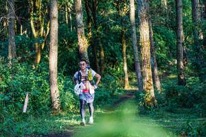 BIB: 
                            <button type="button" onclick="openModal(22379975)" class="btn btn-primary btn-sm float-right btn-popup" data-toggle="modal" data-target=".modal-high-quality">
                        <i class="fas fa-shopping-cart"></i> Add to Cart
                    </button>
                                            <button type="button" onclick="isThisMe(22379975, true)" class="btn btn-success btn-sm float-right btn-popup btn-isme hidden" data-toggle="tooltip" data-placement="bottom" title="นี่คือรูปของคุณใช่ไหม คลิกที่นี่เพื่อเอาเข้าอัลบั้ม">
                        <i class="fas fa-plus"></i> Add to album
                    </button>
                    <button type="button" onclick="isThisMe(22379975, false)" class="btn btn-warning btn-sm float-right btn-popup btn-isnotme hidden">
                        <i class="fas fa-ban"></i> Remove from album
                    </button>