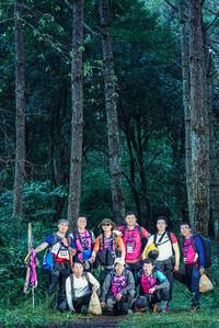 BIB: 
                            <button type="button" onclick="openModal(22380203)" class="btn btn-primary btn-sm float-right btn-popup" data-toggle="modal" data-target=".modal-high-quality">
                        <i class="fas fa-shopping-cart"></i> Add to Cart
                    </button>
                                            <button type="button" onclick="isThisMe(22380203, true)" class="btn btn-success btn-sm float-right btn-popup btn-isme hidden" data-toggle="tooltip" data-placement="bottom" title="นี่คือรูปของคุณใช่ไหม คลิกที่นี่เพื่อเอาเข้าอัลบั้ม">
                        <i class="fas fa-plus"></i> Add to album
                    </button>
                    <button type="button" onclick="isThisMe(22380203, false)" class="btn btn-warning btn-sm float-right btn-popup btn-isnotme hidden">
                        <i class="fas fa-ban"></i> Remove from album
                    </button>