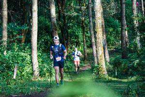 BIB: 
                            <button type="button" onclick="openModal(22378503)" class="btn btn-primary btn-sm float-right btn-popup" data-toggle="modal" data-target=".modal-high-quality">
                        <i class="fas fa-shopping-cart"></i> Add to Cart
                    </button>
                                            <button type="button" onclick="isThisMe(22378503, true)" class="btn btn-success btn-sm float-right btn-popup btn-isme hidden" data-toggle="tooltip" data-placement="bottom" title="นี่คือรูปของคุณใช่ไหม คลิกที่นี่เพื่อเอาเข้าอัลบั้ม">
                        <i class="fas fa-plus"></i> Add to album
                    </button>
                    <button type="button" onclick="isThisMe(22378503, false)" class="btn btn-warning btn-sm float-right btn-popup btn-isnotme hidden">
                        <i class="fas fa-ban"></i> Remove from album
                    </button>