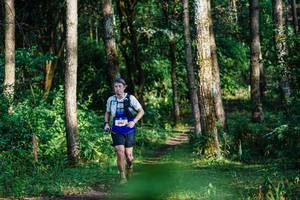 BIB: 
                            <button type="button" onclick="openModal(22379108)" class="btn btn-primary btn-sm float-right btn-popup" data-toggle="modal" data-target=".modal-high-quality">
                        <i class="fas fa-shopping-cart"></i> Add to Cart
                    </button>
                                            <button type="button" onclick="isThisMe(22379108, true)" class="btn btn-success btn-sm float-right btn-popup btn-isme hidden" data-toggle="tooltip" data-placement="bottom" title="นี่คือรูปของคุณใช่ไหม คลิกที่นี่เพื่อเอาเข้าอัลบั้ม">
                        <i class="fas fa-plus"></i> Add to album
                    </button>
                    <button type="button" onclick="isThisMe(22379108, false)" class="btn btn-warning btn-sm float-right btn-popup btn-isnotme hidden">
                        <i class="fas fa-ban"></i> Remove from album
                    </button>