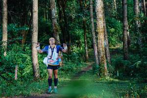 BIB: 8130
                            <button type="button" onclick="openModal(22378995)" class="btn btn-primary btn-sm float-right btn-popup" data-toggle="modal" data-target=".modal-high-quality">
                        <i class="fas fa-shopping-cart"></i> Add to Cart
                    </button>
                                            <button type="button" onclick="isThisMe(22378995, true)" class="btn btn-success btn-sm float-right btn-popup btn-isme hidden" data-toggle="tooltip" data-placement="bottom" title="นี่คือรูปของคุณใช่ไหม คลิกที่นี่เพื่อเอาเข้าอัลบั้ม">
                        <i class="fas fa-plus"></i> Add to album
                    </button>
                    <button type="button" onclick="isThisMe(22378995, false)" class="btn btn-warning btn-sm float-right btn-popup btn-isnotme hidden">
                        <i class="fas fa-ban"></i> Remove from album
                    </button>