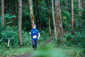 BIB: 140
                            <button type="button" onclick="openModal(22379705)" class="btn btn-primary btn-sm float-right btn-popup" data-toggle="modal" data-target=".modal-high-quality">
                        <i class="fas fa-shopping-cart"></i> Add to Cart
                    </button>
                                            <button type="button" onclick="isThisMe(22379705, true)" class="btn btn-success btn-sm float-right btn-popup btn-isme hidden" data-toggle="tooltip" data-placement="bottom" title="นี่คือรูปของคุณใช่ไหม คลิกที่นี่เพื่อเอาเข้าอัลบั้ม">
                        <i class="fas fa-plus"></i> Add to album
                    </button>
                    <button type="button" onclick="isThisMe(22379705, false)" class="btn btn-warning btn-sm float-right btn-popup btn-isnotme hidden">
                        <i class="fas fa-ban"></i> Remove from album
                    </button>