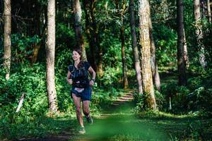 BIB: 
                            <button type="button" onclick="openModal(22378674)" class="btn btn-primary btn-sm float-right btn-popup" data-toggle="modal" data-target=".modal-high-quality">
                        <i class="fas fa-shopping-cart"></i> Add to Cart
                    </button>
                                            <button type="button" onclick="isThisMe(22378674, true)" class="btn btn-success btn-sm float-right btn-popup btn-isme hidden" data-toggle="tooltip" data-placement="bottom" title="นี่คือรูปของคุณใช่ไหม คลิกที่นี่เพื่อเอาเข้าอัลบั้ม">
                        <i class="fas fa-plus"></i> Add to album
                    </button>
                    <button type="button" onclick="isThisMe(22378674, false)" class="btn btn-warning btn-sm float-right btn-popup btn-isnotme hidden">
                        <i class="fas fa-ban"></i> Remove from album
                    </button>