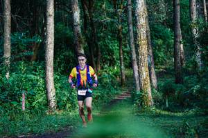 BIB: 0018
                            <button type="button" onclick="openModal(22378545)" class="btn btn-primary btn-sm float-right btn-popup" data-toggle="modal" data-target=".modal-high-quality">
                        <i class="fas fa-shopping-cart"></i> Add to Cart
                    </button>
                                            <button type="button" onclick="isThisMe(22378545, true)" class="btn btn-success btn-sm float-right btn-popup btn-isme hidden" data-toggle="tooltip" data-placement="bottom" title="นี่คือรูปของคุณใช่ไหม คลิกที่นี่เพื่อเอาเข้าอัลบั้ม">
                        <i class="fas fa-plus"></i> Add to album
                    </button>
                    <button type="button" onclick="isThisMe(22378545, false)" class="btn btn-warning btn-sm float-right btn-popup btn-isnotme hidden">
                        <i class="fas fa-ban"></i> Remove from album
                    </button>