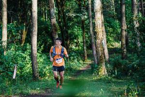 BIB: 2512
                            <button type="button" onclick="openModal(22379175)" class="btn btn-primary btn-sm float-right btn-popup" data-toggle="modal" data-target=".modal-high-quality">
                        <i class="fas fa-shopping-cart"></i> Add to Cart
                    </button>
                                            <button type="button" onclick="isThisMe(22379175, true)" class="btn btn-success btn-sm float-right btn-popup btn-isme hidden" data-toggle="tooltip" data-placement="bottom" title="นี่คือรูปของคุณใช่ไหม คลิกที่นี่เพื่อเอาเข้าอัลบั้ม">
                        <i class="fas fa-plus"></i> Add to album
                    </button>
                    <button type="button" onclick="isThisMe(22379175, false)" class="btn btn-warning btn-sm float-right btn-popup btn-isnotme hidden">
                        <i class="fas fa-ban"></i> Remove from album
                    </button>