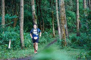 BIB: 8208
                            <button type="button" onclick="openModal(22378768)" class="btn btn-primary btn-sm float-right btn-popup" data-toggle="modal" data-target=".modal-high-quality">
                        <i class="fas fa-shopping-cart"></i> Add to Cart
                    </button>
                                            <button type="button" onclick="isThisMe(22378768, true)" class="btn btn-success btn-sm float-right btn-popup btn-isme hidden" data-toggle="tooltip" data-placement="bottom" title="นี่คือรูปของคุณใช่ไหม คลิกที่นี่เพื่อเอาเข้าอัลบั้ม">
                        <i class="fas fa-plus"></i> Add to album
                    </button>
                    <button type="button" onclick="isThisMe(22378768, false)" class="btn btn-warning btn-sm float-right btn-popup btn-isnotme hidden">
                        <i class="fas fa-ban"></i> Remove from album
                    </button>