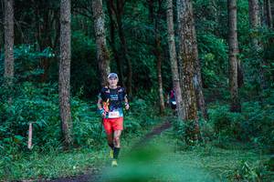 BIB: 8133
                            <button type="button" onclick="openModal(22379470)" class="btn btn-primary btn-sm float-right btn-popup" data-toggle="modal" data-target=".modal-high-quality">
                        <i class="fas fa-shopping-cart"></i> Add to Cart
                    </button>
                                            <button type="button" onclick="isThisMe(22379470, true)" class="btn btn-success btn-sm float-right btn-popup btn-isme hidden" data-toggle="tooltip" data-placement="bottom" title="นี่คือรูปของคุณใช่ไหม คลิกที่นี่เพื่อเอาเข้าอัลบั้ม">
                        <i class="fas fa-plus"></i> Add to album
                    </button>
                    <button type="button" onclick="isThisMe(22379470, false)" class="btn btn-warning btn-sm float-right btn-popup btn-isnotme hidden">
                        <i class="fas fa-ban"></i> Remove from album
                    </button>