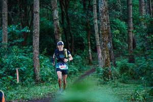 BIB: 
                            <button type="button" onclick="openModal(22379583)" class="btn btn-primary btn-sm float-right btn-popup" data-toggle="modal" data-target=".modal-high-quality">
                        <i class="fas fa-shopping-cart"></i> Add to Cart
                    </button>
                                            <button type="button" onclick="isThisMe(22379583, true)" class="btn btn-success btn-sm float-right btn-popup btn-isme hidden" data-toggle="tooltip" data-placement="bottom" title="นี่คือรูปของคุณใช่ไหม คลิกที่นี่เพื่อเอาเข้าอัลบั้ม">
                        <i class="fas fa-plus"></i> Add to album
                    </button>
                    <button type="button" onclick="isThisMe(22379583, false)" class="btn btn-warning btn-sm float-right btn-popup btn-isnotme hidden">
                        <i class="fas fa-ban"></i> Remove from album
                    </button>