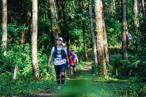 BIB: 
                            <button type="button" onclick="openModal(22378962)" class="btn btn-primary btn-sm float-right btn-popup" data-toggle="modal" data-target=".modal-high-quality">
                        <i class="fas fa-shopping-cart"></i> Add to Cart
                    </button>
                                            <button type="button" onclick="isThisMe(22378962, true)" class="btn btn-success btn-sm float-right btn-popup btn-isme hidden" data-toggle="tooltip" data-placement="bottom" title="นี่คือรูปของคุณใช่ไหม คลิกที่นี่เพื่อเอาเข้าอัลบั้ม">
                        <i class="fas fa-plus"></i> Add to album
                    </button>
                    <button type="button" onclick="isThisMe(22378962, false)" class="btn btn-warning btn-sm float-right btn-popup btn-isnotme hidden">
                        <i class="fas fa-ban"></i> Remove from album
                    </button>