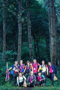 BIB: 
                            <button type="button" onclick="openModal(22380218)" class="btn btn-primary btn-sm float-right btn-popup" data-toggle="modal" data-target=".modal-high-quality">
                        <i class="fas fa-shopping-cart"></i> Add to Cart
                    </button>
                                            <button type="button" onclick="isThisMe(22380218, true)" class="btn btn-success btn-sm float-right btn-popup btn-isme hidden" data-toggle="tooltip" data-placement="bottom" title="นี่คือรูปของคุณใช่ไหม คลิกที่นี่เพื่อเอาเข้าอัลบั้ม">
                        <i class="fas fa-plus"></i> Add to album
                    </button>
                    <button type="button" onclick="isThisMe(22380218, false)" class="btn btn-warning btn-sm float-right btn-popup btn-isnotme hidden">
                        <i class="fas fa-ban"></i> Remove from album
                    </button>