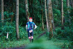 BIB: 8280
                            <button type="button" onclick="openModal(22378735)" class="btn btn-primary btn-sm float-right btn-popup" data-toggle="modal" data-target=".modal-high-quality">
                        <i class="fas fa-shopping-cart"></i> Add to Cart
                    </button>
                                            <button type="button" onclick="isThisMe(22378735, true)" class="btn btn-success btn-sm float-right btn-popup btn-isme hidden" data-toggle="tooltip" data-placement="bottom" title="นี่คือรูปของคุณใช่ไหม คลิกที่นี่เพื่อเอาเข้าอัลบั้ม">
                        <i class="fas fa-plus"></i> Add to album
                    </button>
                    <button type="button" onclick="isThisMe(22378735, false)" class="btn btn-warning btn-sm float-right btn-popup btn-isnotme hidden">
                        <i class="fas fa-ban"></i> Remove from album
                    </button>