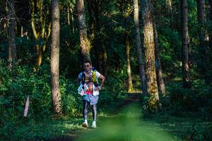 BIB: 
                            <button type="button" onclick="openModal(22379971)" class="btn btn-primary btn-sm float-right btn-popup" data-toggle="modal" data-target=".modal-high-quality">
                        <i class="fas fa-shopping-cart"></i> Add to Cart
                    </button>
                                            <button type="button" onclick="isThisMe(22379971, true)" class="btn btn-success btn-sm float-right btn-popup btn-isme hidden" data-toggle="tooltip" data-placement="bottom" title="นี่คือรูปของคุณใช่ไหม คลิกที่นี่เพื่อเอาเข้าอัลบั้ม">
                        <i class="fas fa-plus"></i> Add to album
                    </button>
                    <button type="button" onclick="isThisMe(22379971, false)" class="btn btn-warning btn-sm float-right btn-popup btn-isnotme hidden">
                        <i class="fas fa-ban"></i> Remove from album
                    </button>