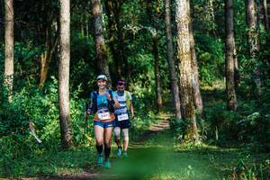 BIB: 8169
                            <button type="button" onclick="openModal(22379082)" class="btn btn-primary btn-sm float-right btn-popup" data-toggle="modal" data-target=".modal-high-quality">
                        <i class="fas fa-shopping-cart"></i> Add to Cart
                    </button>
                                            <button type="button" onclick="isThisMe(22379082, true)" class="btn btn-success btn-sm float-right btn-popup btn-isme hidden" data-toggle="tooltip" data-placement="bottom" title="นี่คือรูปของคุณใช่ไหม คลิกที่นี่เพื่อเอาเข้าอัลบั้ม">
                        <i class="fas fa-plus"></i> Add to album
                    </button>
                    <button type="button" onclick="isThisMe(22379082, false)" class="btn btn-warning btn-sm float-right btn-popup btn-isnotme hidden">
                        <i class="fas fa-ban"></i> Remove from album
                    </button>