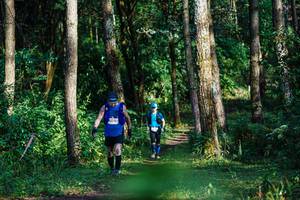 BIB: 
                            <button type="button" onclick="openModal(22379115)" class="btn btn-primary btn-sm float-right btn-popup" data-toggle="modal" data-target=".modal-high-quality">
                        <i class="fas fa-shopping-cart"></i> Add to Cart
                    </button>
                                            <button type="button" onclick="isThisMe(22379115, true)" class="btn btn-success btn-sm float-right btn-popup btn-isme hidden" data-toggle="tooltip" data-placement="bottom" title="นี่คือรูปของคุณใช่ไหม คลิกที่นี่เพื่อเอาเข้าอัลบั้ม">
                        <i class="fas fa-plus"></i> Add to album
                    </button>
                    <button type="button" onclick="isThisMe(22379115, false)" class="btn btn-warning btn-sm float-right btn-popup btn-isnotme hidden">
                        <i class="fas fa-ban"></i> Remove from album
                    </button>