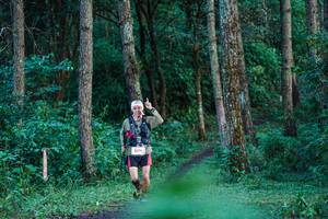 BIB: 8274
                            <button type="button" onclick="openModal(22380123)" class="btn btn-primary btn-sm float-right btn-popup" data-toggle="modal" data-target=".modal-high-quality">
                        <i class="fas fa-shopping-cart"></i> Add to Cart
                    </button>
                                            <button type="button" onclick="isThisMe(22380123, true)" class="btn btn-success btn-sm float-right btn-popup btn-isme hidden" data-toggle="tooltip" data-placement="bottom" title="นี่คือรูปของคุณใช่ไหม คลิกที่นี่เพื่อเอาเข้าอัลบั้ม">
                        <i class="fas fa-plus"></i> Add to album
                    </button>
                    <button type="button" onclick="isThisMe(22380123, false)" class="btn btn-warning btn-sm float-right btn-popup btn-isnotme hidden">
                        <i class="fas fa-ban"></i> Remove from album
                    </button>