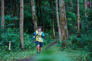 BIB: 
                            <button type="button" onclick="openModal(22379738)" class="btn btn-primary btn-sm float-right btn-popup" data-toggle="modal" data-target=".modal-high-quality">
                        <i class="fas fa-shopping-cart"></i> Add to Cart
                    </button>
                                            <button type="button" onclick="isThisMe(22379738, true)" class="btn btn-success btn-sm float-right btn-popup btn-isme hidden" data-toggle="tooltip" data-placement="bottom" title="นี่คือรูปของคุณใช่ไหม คลิกที่นี่เพื่อเอาเข้าอัลบั้ม">
                        <i class="fas fa-plus"></i> Add to album
                    </button>
                    <button type="button" onclick="isThisMe(22379738, false)" class="btn btn-warning btn-sm float-right btn-popup btn-isnotme hidden">
                        <i class="fas fa-ban"></i> Remove from album
                    </button>