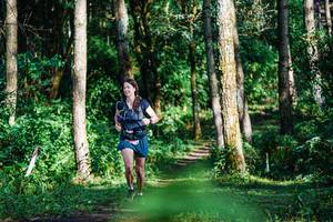 BIB: 
                            <button type="button" onclick="openModal(22378662)" class="btn btn-primary btn-sm float-right btn-popup" data-toggle="modal" data-target=".modal-high-quality">
                        <i class="fas fa-shopping-cart"></i> Add to Cart
                    </button>
                                            <button type="button" onclick="isThisMe(22378662, true)" class="btn btn-success btn-sm float-right btn-popup btn-isme hidden" data-toggle="tooltip" data-placement="bottom" title="นี่คือรูปของคุณใช่ไหม คลิกที่นี่เพื่อเอาเข้าอัลบั้ม">
                        <i class="fas fa-plus"></i> Add to album
                    </button>
                    <button type="button" onclick="isThisMe(22378662, false)" class="btn btn-warning btn-sm float-right btn-popup btn-isnotme hidden">
                        <i class="fas fa-ban"></i> Remove from album
                    </button>