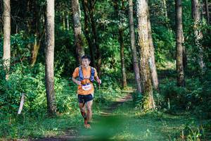 BIB: 
                            <button type="button" onclick="openModal(22379172)" class="btn btn-primary btn-sm float-right btn-popup" data-toggle="modal" data-target=".modal-high-quality">
                        <i class="fas fa-shopping-cart"></i> Add to Cart
                    </button>
                                            <button type="button" onclick="isThisMe(22379172, true)" class="btn btn-success btn-sm float-right btn-popup btn-isme hidden" data-toggle="tooltip" data-placement="bottom" title="นี่คือรูปของคุณใช่ไหม คลิกที่นี่เพื่อเอาเข้าอัลบั้ม">
                        <i class="fas fa-plus"></i> Add to album
                    </button>
                    <button type="button" onclick="isThisMe(22379172, false)" class="btn btn-warning btn-sm float-right btn-popup btn-isnotme hidden">
                        <i class="fas fa-ban"></i> Remove from album
                    </button>