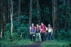 BIB: 
                            <button type="button" onclick="openModal(22380171)" class="btn btn-primary btn-sm float-right btn-popup" data-toggle="modal" data-target=".modal-high-quality">
                        <i class="fas fa-shopping-cart"></i> Add to Cart
                    </button>
                                            <button type="button" onclick="isThisMe(22380171, true)" class="btn btn-success btn-sm float-right btn-popup btn-isme hidden" data-toggle="tooltip" data-placement="bottom" title="นี่คือรูปของคุณใช่ไหม คลิกที่นี่เพื่อเอาเข้าอัลบั้ม">
                        <i class="fas fa-plus"></i> Add to album
                    </button>
                    <button type="button" onclick="isThisMe(22380171, false)" class="btn btn-warning btn-sm float-right btn-popup btn-isnotme hidden">
                        <i class="fas fa-ban"></i> Remove from album
                    </button>