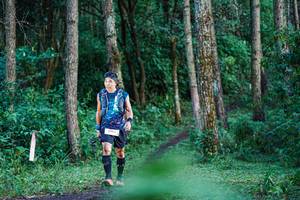 BIB: 2103
                            <button type="button" onclick="openModal(22378716)" class="btn btn-primary btn-sm float-right btn-popup" data-toggle="modal" data-target=".modal-high-quality">
                        <i class="fas fa-shopping-cart"></i> Add to Cart
                    </button>
                                            <button type="button" onclick="isThisMe(22378716, true)" class="btn btn-success btn-sm float-right btn-popup btn-isme hidden" data-toggle="tooltip" data-placement="bottom" title="นี่คือรูปของคุณใช่ไหม คลิกที่นี่เพื่อเอาเข้าอัลบั้ม">
                        <i class="fas fa-plus"></i> Add to album
                    </button>
                    <button type="button" onclick="isThisMe(22378716, false)" class="btn btn-warning btn-sm float-right btn-popup btn-isnotme hidden">
                        <i class="fas fa-ban"></i> Remove from album
                    </button>