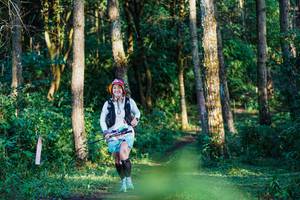 BIB: 
                            <button type="button" onclick="openModal(22379999)" class="btn btn-primary btn-sm float-right btn-popup" data-toggle="modal" data-target=".modal-high-quality">
                        <i class="fas fa-shopping-cart"></i> Add to Cart
                    </button>
                                            <button type="button" onclick="isThisMe(22379999, true)" class="btn btn-success btn-sm float-right btn-popup btn-isme hidden" data-toggle="tooltip" data-placement="bottom" title="นี่คือรูปของคุณใช่ไหม คลิกที่นี่เพื่อเอาเข้าอัลบั้ม">
                        <i class="fas fa-plus"></i> Add to album
                    </button>
                    <button type="button" onclick="isThisMe(22379999, false)" class="btn btn-warning btn-sm float-right btn-popup btn-isnotme hidden">
                        <i class="fas fa-ban"></i> Remove from album
                    </button>