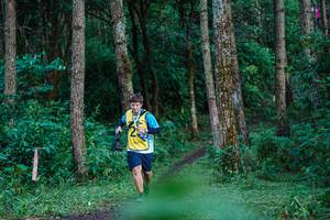 BIB: 
                            <button type="button" onclick="openModal(22379736)" class="btn btn-primary btn-sm float-right btn-popup" data-toggle="modal" data-target=".modal-high-quality">
                        <i class="fas fa-shopping-cart"></i> Add to Cart
                    </button>
                                            <button type="button" onclick="isThisMe(22379736, true)" class="btn btn-success btn-sm float-right btn-popup btn-isme hidden" data-toggle="tooltip" data-placement="bottom" title="นี่คือรูปของคุณใช่ไหม คลิกที่นี่เพื่อเอาเข้าอัลบั้ม">
                        <i class="fas fa-plus"></i> Add to album
                    </button>
                    <button type="button" onclick="isThisMe(22379736, false)" class="btn btn-warning btn-sm float-right btn-popup btn-isnotme hidden">
                        <i class="fas fa-ban"></i> Remove from album
                    </button>