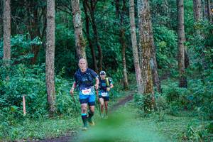 BIB: 198
                            <button type="button" onclick="openModal(22379572)" class="btn btn-primary btn-sm float-right btn-popup" data-toggle="modal" data-target=".modal-high-quality">
                        <i class="fas fa-shopping-cart"></i> Add to Cart
                    </button>
                                            <button type="button" onclick="isThisMe(22379572, true)" class="btn btn-success btn-sm float-right btn-popup btn-isme hidden" data-toggle="tooltip" data-placement="bottom" title="นี่คือรูปของคุณใช่ไหม คลิกที่นี่เพื่อเอาเข้าอัลบั้ม">
                        <i class="fas fa-plus"></i> Add to album
                    </button>
                    <button type="button" onclick="isThisMe(22379572, false)" class="btn btn-warning btn-sm float-right btn-popup btn-isnotme hidden">
                        <i class="fas fa-ban"></i> Remove from album
                    </button>