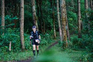 BIB: 
                            <button type="button" onclick="openModal(22379405)" class="btn btn-primary btn-sm float-right btn-popup" data-toggle="modal" data-target=".modal-high-quality">
                        <i class="fas fa-shopping-cart"></i> Add to Cart
                    </button>
                                            <button type="button" onclick="isThisMe(22379405, true)" class="btn btn-success btn-sm float-right btn-popup btn-isme hidden" data-toggle="tooltip" data-placement="bottom" title="นี่คือรูปของคุณใช่ไหม คลิกที่นี่เพื่อเอาเข้าอัลบั้ม">
                        <i class="fas fa-plus"></i> Add to album
                    </button>
                    <button type="button" onclick="isThisMe(22379405, false)" class="btn btn-warning btn-sm float-right btn-popup btn-isnotme hidden">
                        <i class="fas fa-ban"></i> Remove from album
                    </button>