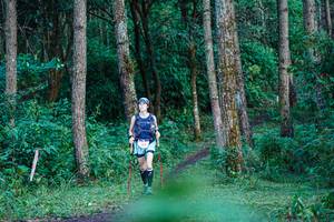 BIB: 
                            <button type="button" onclick="openModal(22379284)" class="btn btn-primary btn-sm float-right btn-popup" data-toggle="modal" data-target=".modal-high-quality">
                        <i class="fas fa-shopping-cart"></i> Add to Cart
                    </button>
                                            <button type="button" onclick="isThisMe(22379284, true)" class="btn btn-success btn-sm float-right btn-popup btn-isme hidden" data-toggle="tooltip" data-placement="bottom" title="นี่คือรูปของคุณใช่ไหม คลิกที่นี่เพื่อเอาเข้าอัลบั้ม">
                        <i class="fas fa-plus"></i> Add to album
                    </button>
                    <button type="button" onclick="isThisMe(22379284, false)" class="btn btn-warning btn-sm float-right btn-popup btn-isnotme hidden">
                        <i class="fas fa-ban"></i> Remove from album
                    </button>