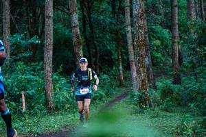 BIB: 8013
                            <button type="button" onclick="openModal(22379582)" class="btn btn-primary btn-sm float-right btn-popup" data-toggle="modal" data-target=".modal-high-quality">
                        <i class="fas fa-shopping-cart"></i> Add to Cart
                    </button>
                                            <button type="button" onclick="isThisMe(22379582, true)" class="btn btn-success btn-sm float-right btn-popup btn-isme hidden" data-toggle="tooltip" data-placement="bottom" title="นี่คือรูปของคุณใช่ไหม คลิกที่นี่เพื่อเอาเข้าอัลบั้ม">
                        <i class="fas fa-plus"></i> Add to album
                    </button>
                    <button type="button" onclick="isThisMe(22379582, false)" class="btn btn-warning btn-sm float-right btn-popup btn-isnotme hidden">
                        <i class="fas fa-ban"></i> Remove from album
                    </button>