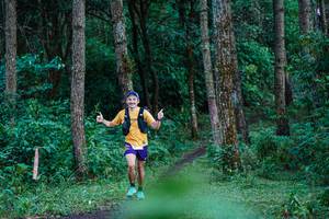 BIB: 
                            <button type="button" onclick="openModal(22379610)" class="btn btn-primary btn-sm float-right btn-popup" data-toggle="modal" data-target=".modal-high-quality">
                        <i class="fas fa-shopping-cart"></i> Add to Cart
                    </button>
                                            <button type="button" onclick="isThisMe(22379610, true)" class="btn btn-success btn-sm float-right btn-popup btn-isme hidden" data-toggle="tooltip" data-placement="bottom" title="นี่คือรูปของคุณใช่ไหม คลิกที่นี่เพื่อเอาเข้าอัลบั้ม">
                        <i class="fas fa-plus"></i> Add to album
                    </button>
                    <button type="button" onclick="isThisMe(22379610, false)" class="btn btn-warning btn-sm float-right btn-popup btn-isnotme hidden">
                        <i class="fas fa-ban"></i> Remove from album
                    </button>