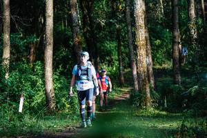 BIB: 
                            <button type="button" onclick="openModal(22378944)" class="btn btn-primary btn-sm float-right btn-popup" data-toggle="modal" data-target=".modal-high-quality">
                        <i class="fas fa-shopping-cart"></i> Add to Cart
                    </button>
                                            <button type="button" onclick="isThisMe(22378944, true)" class="btn btn-success btn-sm float-right btn-popup btn-isme hidden" data-toggle="tooltip" data-placement="bottom" title="นี่คือรูปของคุณใช่ไหม คลิกที่นี่เพื่อเอาเข้าอัลบั้ม">
                        <i class="fas fa-plus"></i> Add to album
                    </button>
                    <button type="button" onclick="isThisMe(22378944, false)" class="btn btn-warning btn-sm float-right btn-popup btn-isnotme hidden">
                        <i class="fas fa-ban"></i> Remove from album
                    </button>