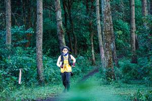 BIB: 
                            <button type="button" onclick="openModal(22380157)" class="btn btn-primary btn-sm float-right btn-popup" data-toggle="modal" data-target=".modal-high-quality">
                        <i class="fas fa-shopping-cart"></i> Add to Cart
                    </button>
                                            <button type="button" onclick="isThisMe(22380157, true)" class="btn btn-success btn-sm float-right btn-popup btn-isme hidden" data-toggle="tooltip" data-placement="bottom" title="นี่คือรูปของคุณใช่ไหม คลิกที่นี่เพื่อเอาเข้าอัลบั้ม">
                        <i class="fas fa-plus"></i> Add to album
                    </button>
                    <button type="button" onclick="isThisMe(22380157, false)" class="btn btn-warning btn-sm float-right btn-popup btn-isnotme hidden">
                        <i class="fas fa-ban"></i> Remove from album
                    </button>