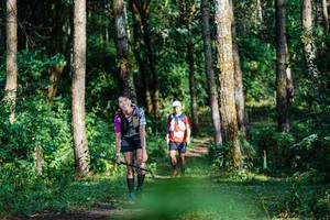 BIB: 
                            <button type="button" onclick="openModal(22378879)" class="btn btn-primary btn-sm float-right btn-popup" data-toggle="modal" data-target=".modal-high-quality">
                        <i class="fas fa-shopping-cart"></i> Add to Cart
                    </button>
                                            <button type="button" onclick="isThisMe(22378879, true)" class="btn btn-success btn-sm float-right btn-popup btn-isme hidden" data-toggle="tooltip" data-placement="bottom" title="นี่คือรูปของคุณใช่ไหม คลิกที่นี่เพื่อเอาเข้าอัลบั้ม">
                        <i class="fas fa-plus"></i> Add to album
                    </button>
                    <button type="button" onclick="isThisMe(22378879, false)" class="btn btn-warning btn-sm float-right btn-popup btn-isnotme hidden">
                        <i class="fas fa-ban"></i> Remove from album
                    </button>