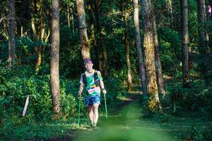 BIB: 
                            <button type="button" onclick="openModal(22379966)" class="btn btn-primary btn-sm float-right btn-popup" data-toggle="modal" data-target=".modal-high-quality">
                        <i class="fas fa-shopping-cart"></i> Add to Cart
                    </button>
                                            <button type="button" onclick="isThisMe(22379966, true)" class="btn btn-success btn-sm float-right btn-popup btn-isme hidden" data-toggle="tooltip" data-placement="bottom" title="นี่คือรูปของคุณใช่ไหม คลิกที่นี่เพื่อเอาเข้าอัลบั้ม">
                        <i class="fas fa-plus"></i> Add to album
                    </button>
                    <button type="button" onclick="isThisMe(22379966, false)" class="btn btn-warning btn-sm float-right btn-popup btn-isnotme hidden">
                        <i class="fas fa-ban"></i> Remove from album
                    </button>