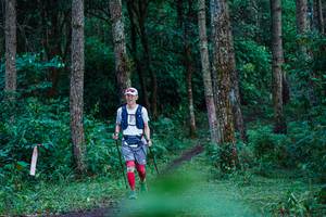 BIB: 
                            <button type="button" onclick="openModal(22379528)" class="btn btn-primary btn-sm float-right btn-popup" data-toggle="modal" data-target=".modal-high-quality">
                        <i class="fas fa-shopping-cart"></i> Add to Cart
                    </button>
                                            <button type="button" onclick="isThisMe(22379528, true)" class="btn btn-success btn-sm float-right btn-popup btn-isme hidden" data-toggle="tooltip" data-placement="bottom" title="นี่คือรูปของคุณใช่ไหม คลิกที่นี่เพื่อเอาเข้าอัลบั้ม">
                        <i class="fas fa-plus"></i> Add to album
                    </button>
                    <button type="button" onclick="isThisMe(22379528, false)" class="btn btn-warning btn-sm float-right btn-popup btn-isnotme hidden">
                        <i class="fas fa-ban"></i> Remove from album
                    </button>