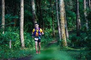 BIB: 
                            <button type="button" onclick="openModal(22378537)" class="btn btn-primary btn-sm float-right btn-popup" data-toggle="modal" data-target=".modal-high-quality">
                        <i class="fas fa-shopping-cart"></i> Add to Cart
                    </button>
                                            <button type="button" onclick="isThisMe(22378537, true)" class="btn btn-success btn-sm float-right btn-popup btn-isme hidden" data-toggle="tooltip" data-placement="bottom" title="นี่คือรูปของคุณใช่ไหม คลิกที่นี่เพื่อเอาเข้าอัลบั้ม">
                        <i class="fas fa-plus"></i> Add to album
                    </button>
                    <button type="button" onclick="isThisMe(22378537, false)" class="btn btn-warning btn-sm float-right btn-popup btn-isnotme hidden">
                        <i class="fas fa-ban"></i> Remove from album
                    </button>