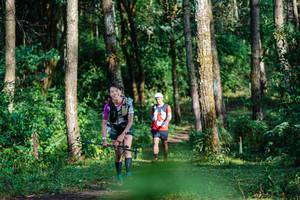 BIB: 
                            <button type="button" onclick="openModal(22378889)" class="btn btn-primary btn-sm float-right btn-popup" data-toggle="modal" data-target=".modal-high-quality">
                        <i class="fas fa-shopping-cart"></i> Add to Cart
                    </button>
                                            <button type="button" onclick="isThisMe(22378889, true)" class="btn btn-success btn-sm float-right btn-popup btn-isme hidden" data-toggle="tooltip" data-placement="bottom" title="นี่คือรูปของคุณใช่ไหม คลิกที่นี่เพื่อเอาเข้าอัลบั้ม">
                        <i class="fas fa-plus"></i> Add to album
                    </button>
                    <button type="button" onclick="isThisMe(22378889, false)" class="btn btn-warning btn-sm float-right btn-popup btn-isnotme hidden">
                        <i class="fas fa-ban"></i> Remove from album
                    </button>