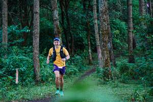 BIB: 
                            <button type="button" onclick="openModal(22379614)" class="btn btn-primary btn-sm float-right btn-popup" data-toggle="modal" data-target=".modal-high-quality">
                        <i class="fas fa-shopping-cart"></i> Add to Cart
                    </button>
                                            <button type="button" onclick="isThisMe(22379614, true)" class="btn btn-success btn-sm float-right btn-popup btn-isme hidden" data-toggle="tooltip" data-placement="bottom" title="นี่คือรูปของคุณใช่ไหม คลิกที่นี่เพื่อเอาเข้าอัลบั้ม">
                        <i class="fas fa-plus"></i> Add to album
                    </button>
                    <button type="button" onclick="isThisMe(22379614, false)" class="btn btn-warning btn-sm float-right btn-popup btn-isnotme hidden">
                        <i class="fas fa-ban"></i> Remove from album
                    </button>