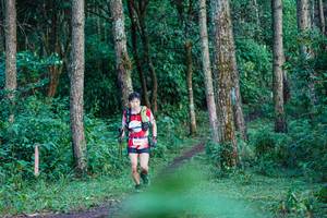 BIB: 
                            <button type="button" onclick="openModal(22378815)" class="btn btn-primary btn-sm float-right btn-popup" data-toggle="modal" data-target=".modal-high-quality">
                        <i class="fas fa-shopping-cart"></i> Add to Cart
                    </button>
                                            <button type="button" onclick="isThisMe(22378815, true)" class="btn btn-success btn-sm float-right btn-popup btn-isme hidden" data-toggle="tooltip" data-placement="bottom" title="นี่คือรูปของคุณใช่ไหม คลิกที่นี่เพื่อเอาเข้าอัลบั้ม">
                        <i class="fas fa-plus"></i> Add to album
                    </button>
                    <button type="button" onclick="isThisMe(22378815, false)" class="btn btn-warning btn-sm float-right btn-popup btn-isnotme hidden">
                        <i class="fas fa-ban"></i> Remove from album
                    </button>