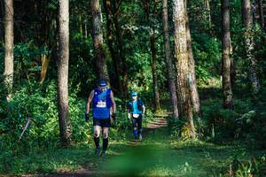 BIB: 
                            <button type="button" onclick="openModal(22379127)" class="btn btn-primary btn-sm float-right btn-popup" data-toggle="modal" data-target=".modal-high-quality">
                        <i class="fas fa-shopping-cart"></i> Add to Cart
                    </button>
                                            <button type="button" onclick="isThisMe(22379127, true)" class="btn btn-success btn-sm float-right btn-popup btn-isme hidden" data-toggle="tooltip" data-placement="bottom" title="นี่คือรูปของคุณใช่ไหม คลิกที่นี่เพื่อเอาเข้าอัลบั้ม">
                        <i class="fas fa-plus"></i> Add to album
                    </button>
                    <button type="button" onclick="isThisMe(22379127, false)" class="btn btn-warning btn-sm float-right btn-popup btn-isnotme hidden">
                        <i class="fas fa-ban"></i> Remove from album
                    </button>