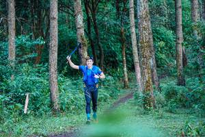 BIB: 
                            <button type="button" onclick="openModal(22379866)" class="btn btn-primary btn-sm float-right btn-popup" data-toggle="modal" data-target=".modal-high-quality">
                        <i class="fas fa-shopping-cart"></i> Add to Cart
                    </button>
                                            <button type="button" onclick="isThisMe(22379866, true)" class="btn btn-success btn-sm float-right btn-popup btn-isme hidden" data-toggle="tooltip" data-placement="bottom" title="นี่คือรูปของคุณใช่ไหม คลิกที่นี่เพื่อเอาเข้าอัลบั้ม">
                        <i class="fas fa-plus"></i> Add to album
                    </button>
                    <button type="button" onclick="isThisMe(22379866, false)" class="btn btn-warning btn-sm float-right btn-popup btn-isnotme hidden">
                        <i class="fas fa-ban"></i> Remove from album
                    </button>