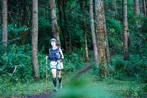 BIB: 
                            <button type="button" onclick="openModal(22379291)" class="btn btn-primary btn-sm float-right btn-popup" data-toggle="modal" data-target=".modal-high-quality">
                        <i class="fas fa-shopping-cart"></i> Add to Cart
                    </button>
                                            <button type="button" onclick="isThisMe(22379291, true)" class="btn btn-success btn-sm float-right btn-popup btn-isme hidden" data-toggle="tooltip" data-placement="bottom" title="นี่คือรูปของคุณใช่ไหม คลิกที่นี่เพื่อเอาเข้าอัลบั้ม">
                        <i class="fas fa-plus"></i> Add to album
                    </button>
                    <button type="button" onclick="isThisMe(22379291, false)" class="btn btn-warning btn-sm float-right btn-popup btn-isnotme hidden">
                        <i class="fas fa-ban"></i> Remove from album
                    </button>