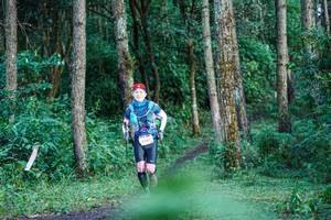 BIB: 8250, 
                            <button type="button" onclick="openModal(22378731)" class="btn btn-primary btn-sm float-right btn-popup" data-toggle="modal" data-target=".modal-high-quality">
                        <i class="fas fa-shopping-cart"></i> Add to Cart
                    </button>
                                            <button type="button" onclick="isThisMe(22378731, true)" class="btn btn-success btn-sm float-right btn-popup btn-isme hidden" data-toggle="tooltip" data-placement="bottom" title="นี่คือรูปของคุณใช่ไหม คลิกที่นี่เพื่อเอาเข้าอัลบั้ม">
                        <i class="fas fa-plus"></i> Add to album
                    </button>
                    <button type="button" onclick="isThisMe(22378731, false)" class="btn btn-warning btn-sm float-right btn-popup btn-isnotme hidden">
                        <i class="fas fa-ban"></i> Remove from album
                    </button>