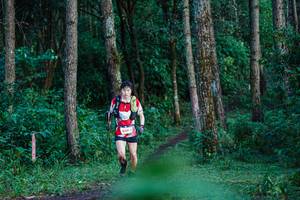 BIB: 8301
                            <button type="button" onclick="openModal(22378837)" class="btn btn-primary btn-sm float-right btn-popup" data-toggle="modal" data-target=".modal-high-quality">
                        <i class="fas fa-shopping-cart"></i> Add to Cart
                    </button>
                                            <button type="button" onclick="isThisMe(22378837, true)" class="btn btn-success btn-sm float-right btn-popup btn-isme hidden" data-toggle="tooltip" data-placement="bottom" title="นี่คือรูปของคุณใช่ไหม คลิกที่นี่เพื่อเอาเข้าอัลบั้ม">
                        <i class="fas fa-plus"></i> Add to album
                    </button>
                    <button type="button" onclick="isThisMe(22378837, false)" class="btn btn-warning btn-sm float-right btn-popup btn-isnotme hidden">
                        <i class="fas fa-ban"></i> Remove from album
                    </button>