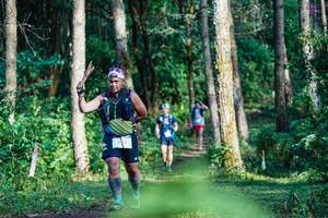 BIB: 
                            <button type="button" onclick="openModal(22378504)" class="btn btn-primary btn-sm float-right btn-popup" data-toggle="modal" data-target=".modal-high-quality">
                        <i class="fas fa-shopping-cart"></i> Add to Cart
                    </button>
                                            <button type="button" onclick="isThisMe(22378504, true)" class="btn btn-success btn-sm float-right btn-popup btn-isme hidden" data-toggle="tooltip" data-placement="bottom" title="นี่คือรูปของคุณใช่ไหม คลิกที่นี่เพื่อเอาเข้าอัลบั้ม">
                        <i class="fas fa-plus"></i> Add to album
                    </button>
                    <button type="button" onclick="isThisMe(22378504, false)" class="btn btn-warning btn-sm float-right btn-popup btn-isnotme hidden">
                        <i class="fas fa-ban"></i> Remove from album
                    </button>